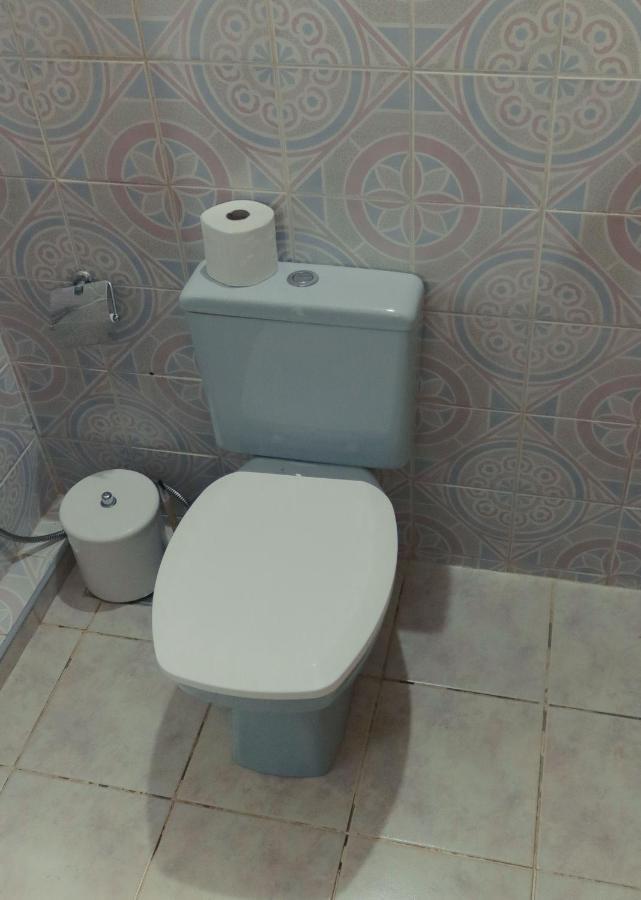 Em Tiradentes, Minas Gerais, Casa Tipica E Espacosa Em Terreno Arborizado Kültér fotó